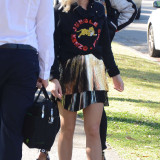 Zara-Larsson-in-Short-Skirt-Out-in-Sydney.24.10.2016-6