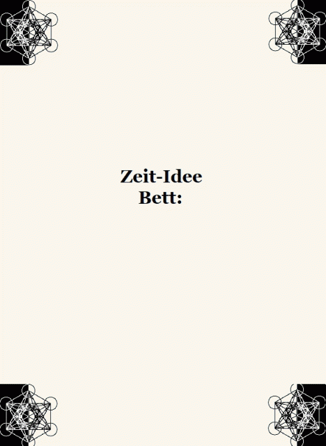 Zeit-Idee-Bett.gif