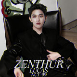 Zenthur