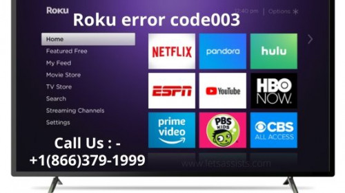 _-Roku-error-code003-1.jpg