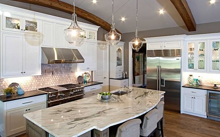 Best Kitchen Remodeling Cincinnati - Gifyu