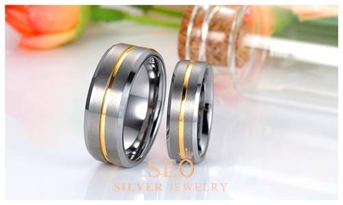 a_gold_inlay_brushed_tungsten_wedding_bands.jpg