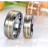 a_gold_inlay_brushed_tungsten_wedding_bands