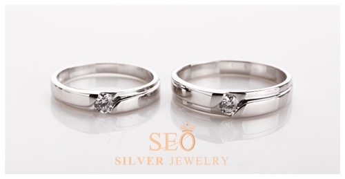 a_inexpensive_promise_rings_for_couples.jpg