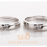 a_inexpensive_promise_rings_for_couples