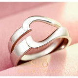 a_matching_two_half_heart_rings