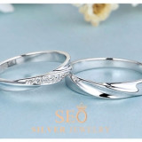 a_matching_wave_promise_rings