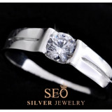 a_mens_cz_engagement_ring