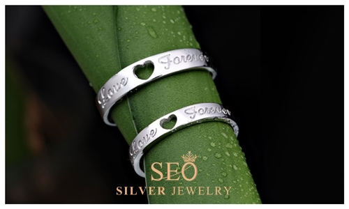 a_open_heart_forever_love_rings_set.jpg