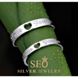 a_open_heart_forever_love_rings_set