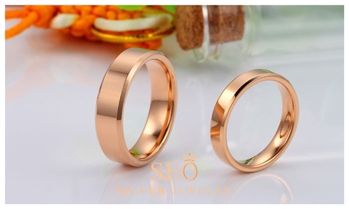 a_rose_gold_matching_tungsten_wedding_bands.jpg