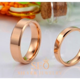 a_rose_gold_matching_tungsten_wedding_bands