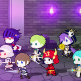 ac54708c-403d-4b72-9aab-8fa93f3ac94b-1