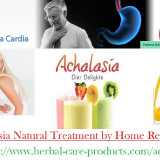 achalasia-natural-treatment-by-home-remedies