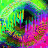 acid-gleitzeit-poster-futuristic-series-hmg-to-p-jaisini-2012-14-edited