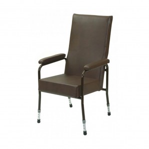 adjustable-metal-framed-chair-1.jpg