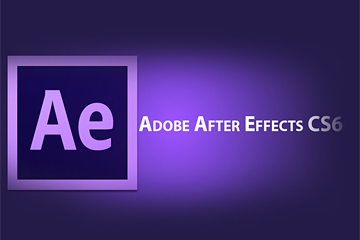 adobe after affects - Gifyu