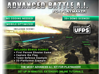 advanced-battle-ai5026eedb0476b8e6.jpg