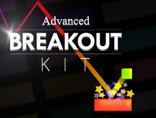 advanced-breakout-kit.jpg