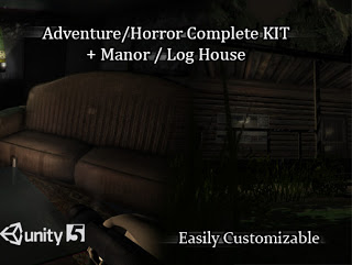 adventure-horror-complete-kit-manor.jpg