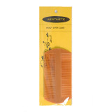 aesthete-sisir-serit-02