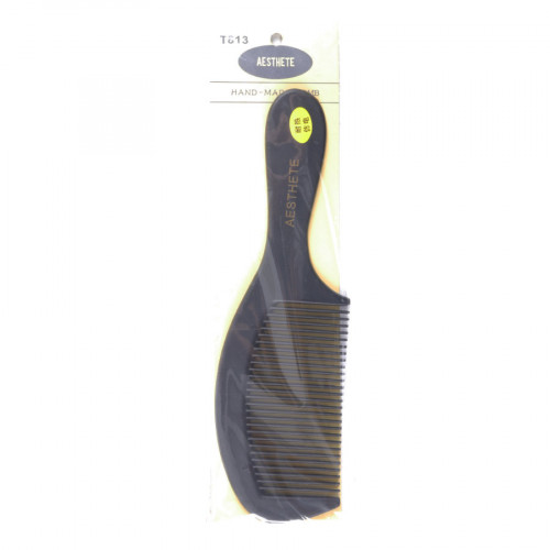 aesthete-sisir-t813.jpg