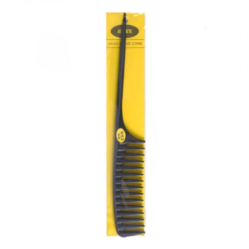 aesthete-sisir-t816.jpg