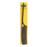 aesthete-sisir-t816