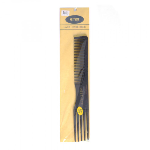 aesthete-sisir-t863.jpg