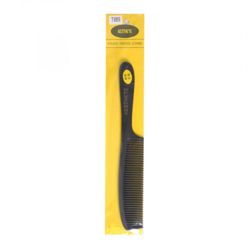 aesthete-sisir-t889.jpg