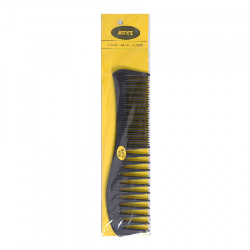 aesthete-sisir-t953.jpg