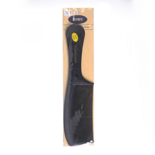 aesthete-sisir-t973.jpg