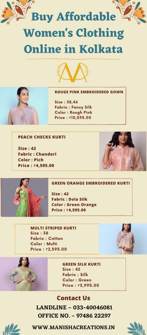 affordable-womens-clothing-online-in-Kolkata.jpg