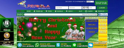 agen-bola-terpercayajudi-bola-terpercayasitus-judi-onlineagen-judi-bola-1.jpg