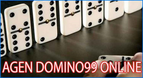 agen-dominoqq-terpercayadominoqq-onlineagen-domino-99dominoqq-pkv-2.jpg