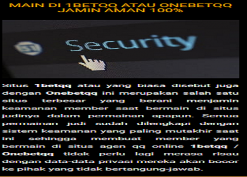 agen-dominoqq-terpercayadominoqq-onlineagen-domino-99dominoqq-pkv-4.png