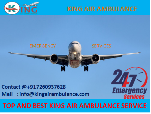 air-ambualnce-service7.png