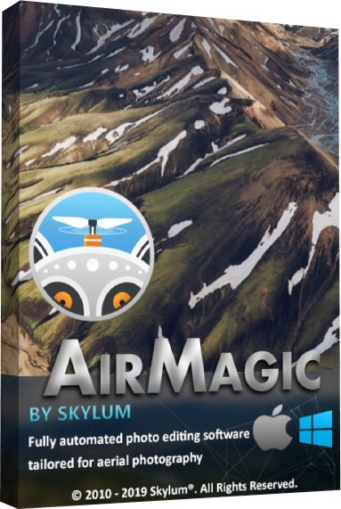 airmagic.jpg