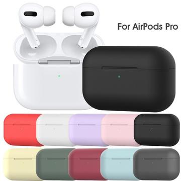 airpods-pro-case-silicone-airpod-cases-shop_360x.jpg