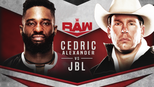 alexander-vs-jbl.png