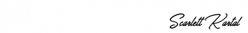 alle-black.png