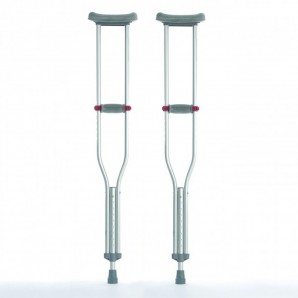 aluminium-axilla-crutches1.jpg