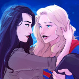 ana-patricia-ramos-supercorp-closeup