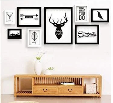 animal-and-birds-art-large-wooden-photo-frames-8-frames.png