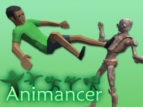 animancer-pro.jpg