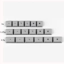 anne-pro-2-keyboard.jpg