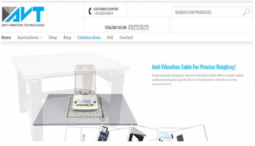 anti-vibration-table-manufactureranti-vibration-table-for-optical-SystemsHoneycomb-Optical-Breadboard-TableAnti-Vibration-Solutions-For-Inverted-Microscopes-38de39918c83ae845.png