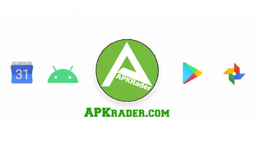 apkrader-banner1.jpg