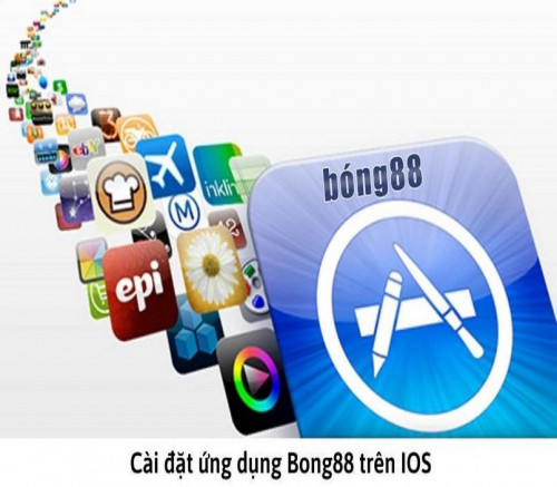 app-bong88-18bc0f9ff7ae65eef.jpg