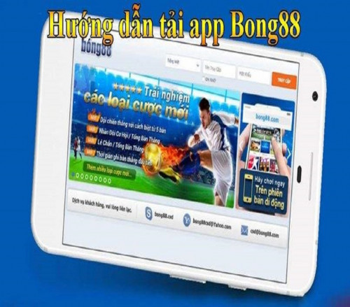 app-bong88-2.jpg